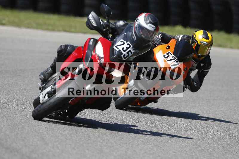 Archiv-2025/43 08.08.2025 Discover the Bike ADR/Bike 1 gruen/235